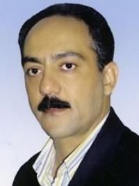 دکتر نادر ناصری