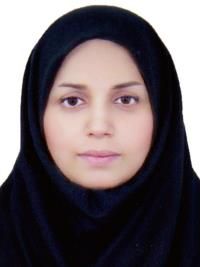 دکتر رایج کفشگیری