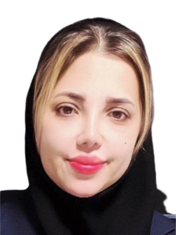 دکتر سادات میرجمالی