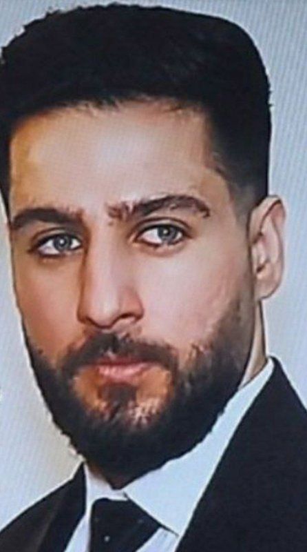 دکتر سبحان فشی