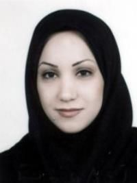 دکتر اندیشه مرادی