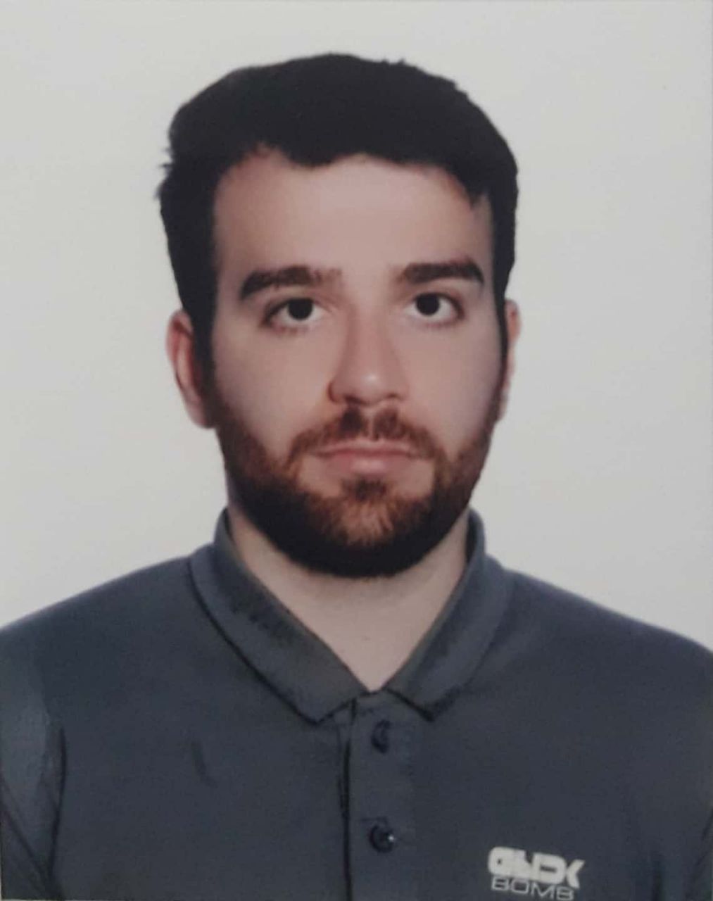 دکتر بهنام کرمی