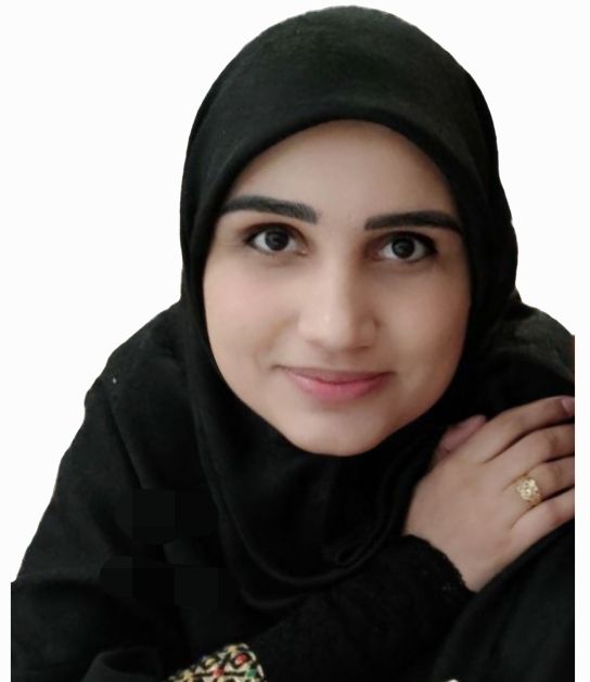 دکتر فاطمه دهقانی