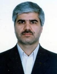 دکتر علیرضا علی حسینی
