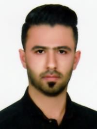 دکتر احسان شادکام کارشناس کاردرمانی