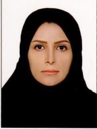دکتر لیدا نژادپوربجندی