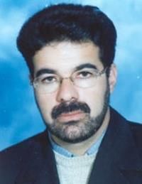 دکتر محمدصادق فیاضی