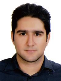 دکتر مانی لطفی