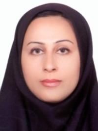 دکتر صدیقه مسعودیان
