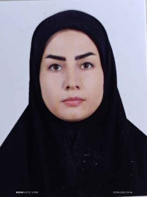 دکتر سمیرا نعمتی