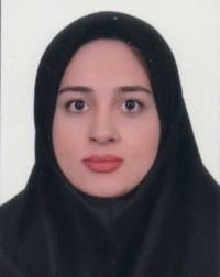 دکتر مینا حقانی پزشک عمومی