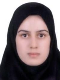 دکتر نعیمه ابراهیم آبادی