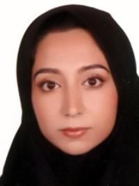دکتر زهرا سرافراز زنجانی