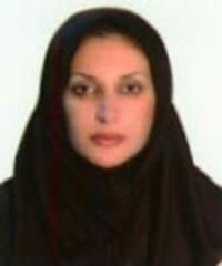 دکتر البنین مسیح پورمجاوری