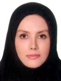 دکتر مهسا زحمتکش