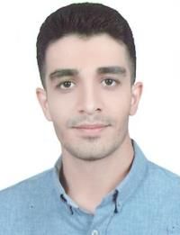 دکتر میثم ابوالوردی پزشک عمومی