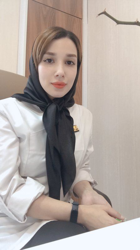 دکتر مونا رضائی رودکناری زنان زایمان مامایی،درمان زگیل تناسلی،عفونت های زنان،خونریزی های نامنظم،تنبلی تخمدان