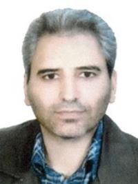دکتر مجید نیکبختی