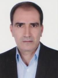 دکتر غلامرضا ونائی