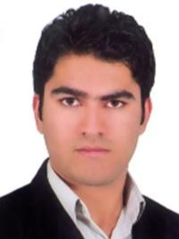 دکتر محمدحسین محمدی