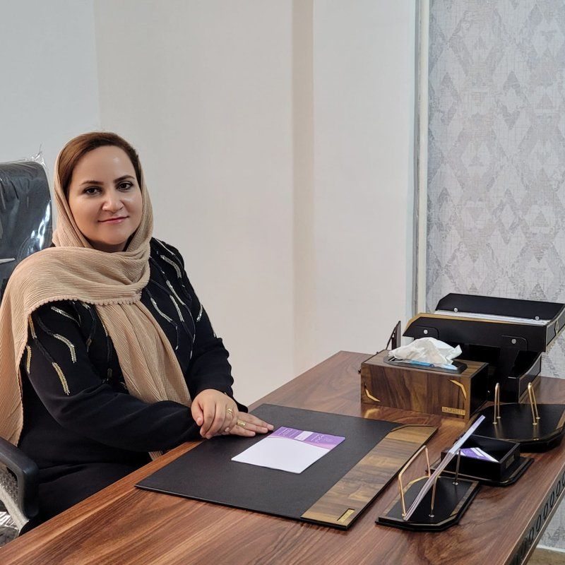 دکتر سیده مهنوش سالم بیماری های داخلی|دیابت|تیروئید|کم خونی|فشار خون|کبدچرب|آسم و آلرژی