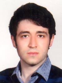 دکتر سیداحسان سیدحاتمی