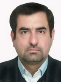 دکتر علی اصغر حسینی