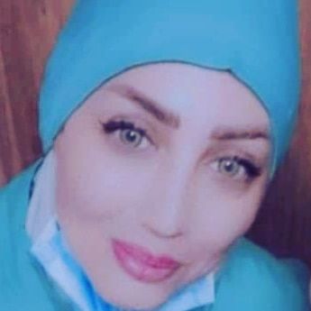 دکتر حنانه بهین فراز