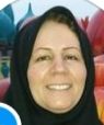 دکتر پروانه آزادی