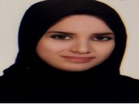دکتر گل وش زعفری نوبری