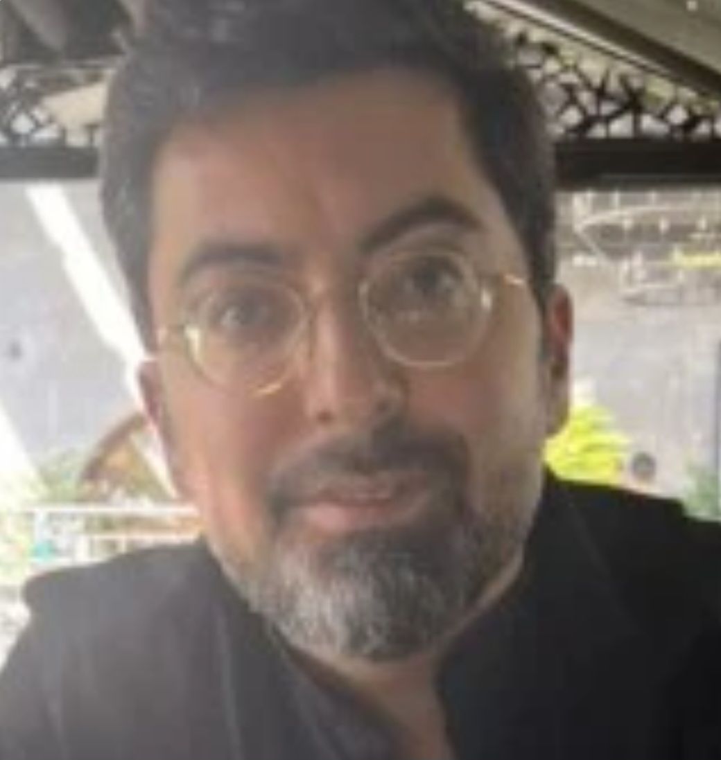 دکتر حسن مرتاضی