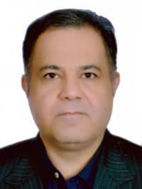 دکتر محمود عطار پزشک عمومی