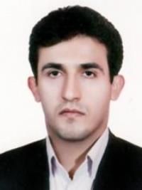 دکتر ستار گرگانی فیروزجائی