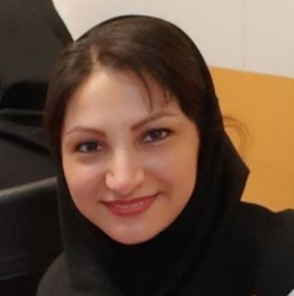 دکتر سولماز هدایت متخصص زنان و زایمان