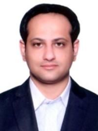 دکتر محمد محمد متخصص اپیدمیولوژی, دکترای داروسازی