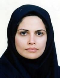 دکتر مهدیس محمدیان امیری فلوشیپ انکولوژی زنان, متخصص زنان و زایمان