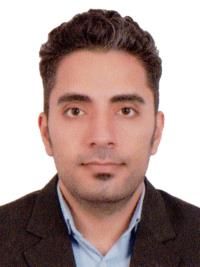 دکتر مهدی کریم آبادی