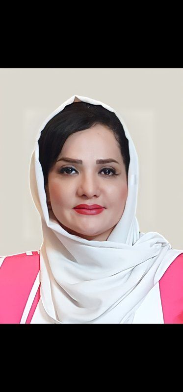 دکتر روشنک غفاری