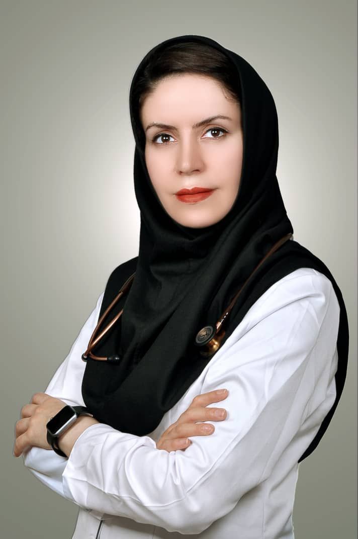 دکتر اعظم فراهانی متخصص داخلی ،فوق تخصص گوارش|فوق تخصص گوارش و کبد بالغین, متخصص داخلی ،فوق تخصص گوارش|فوق تخصص گوارش و کبد بالغین