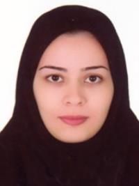 دکتر یلدا عبداللهی