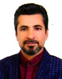 دکتر اله کرم شادمانی پزشک عمومی