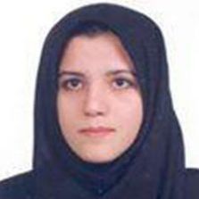 دکتر نفیسه طغیانی فر