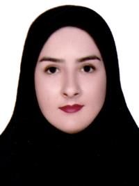 دکتر فرنوش پاکاری کارشناس شنوایی شناسی
