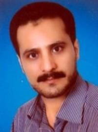 دکتر امیر گرگیچ
