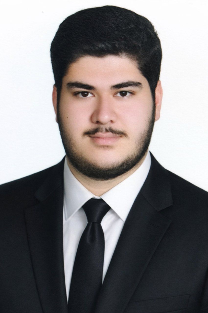دکتر محمد فامیلیان