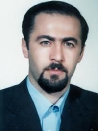 دکتر بهروز فدوی