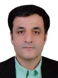 دکتر عبدالله زندی متخصص جراحی عمومی