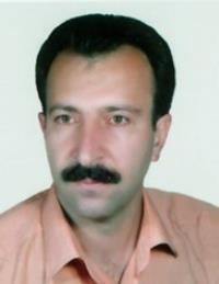 دکتر داود یزدانی فضل آبادی