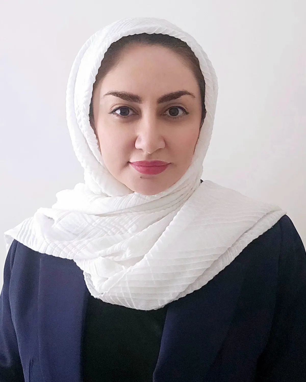 دکتر سحر حفاری متخصص بیماری های مغز و اعصاب (نورولوژی), بیماریهای مغز و اعصاب ،نورولوژی
