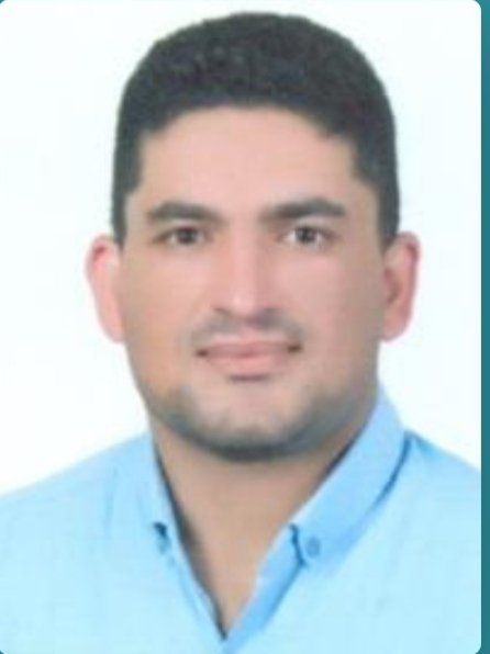 دکتر بابک خاکسار